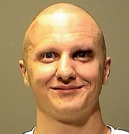 loughner.jpg