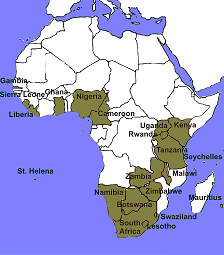 africa_map_klein.PNG