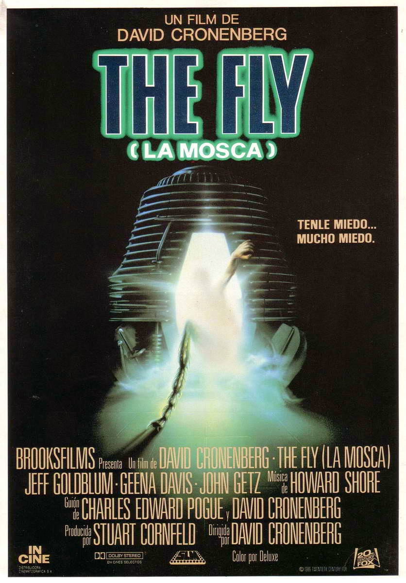 la-mosca-poster.jpg