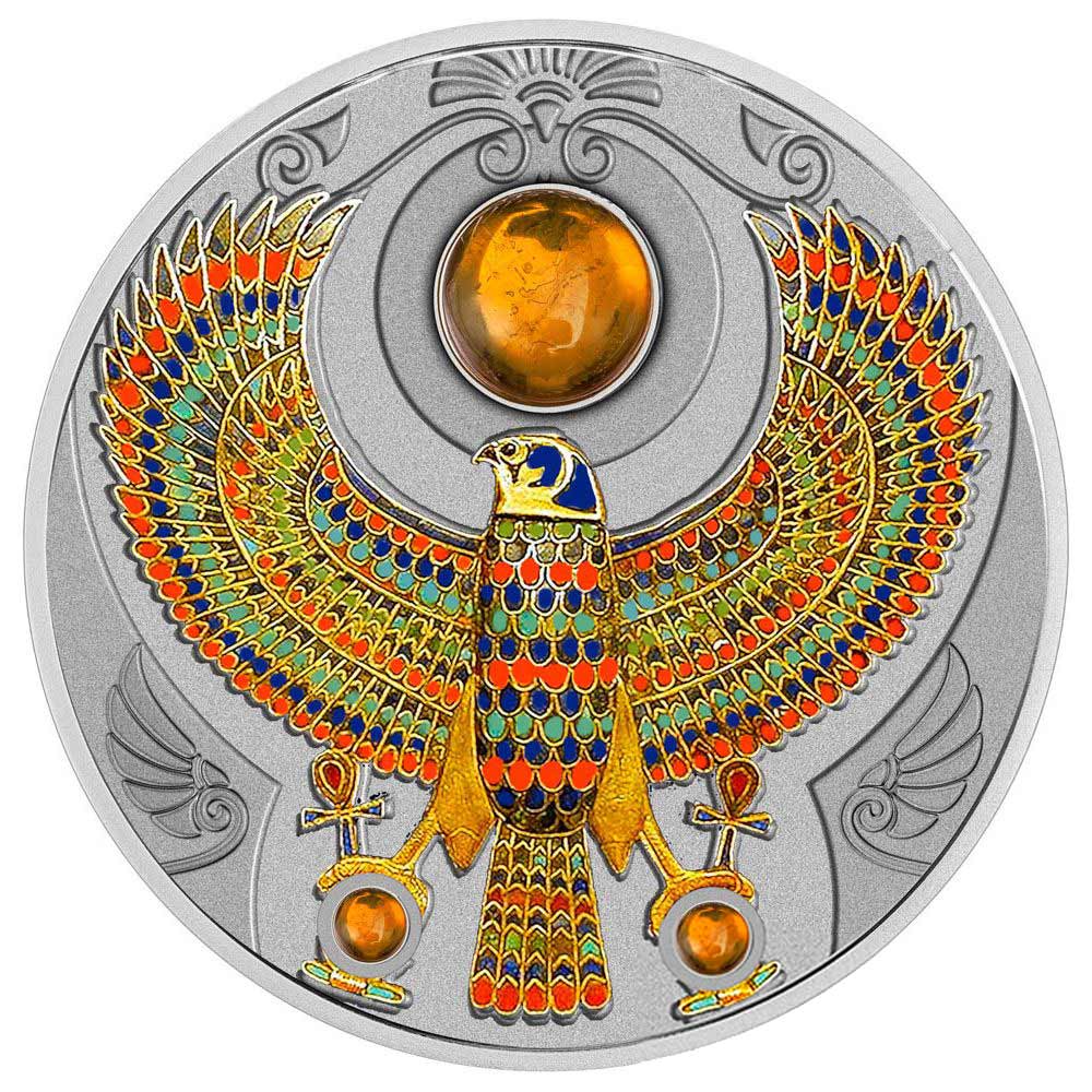 2017-MoP-Falcon-Tut-Horus-REV.jpg