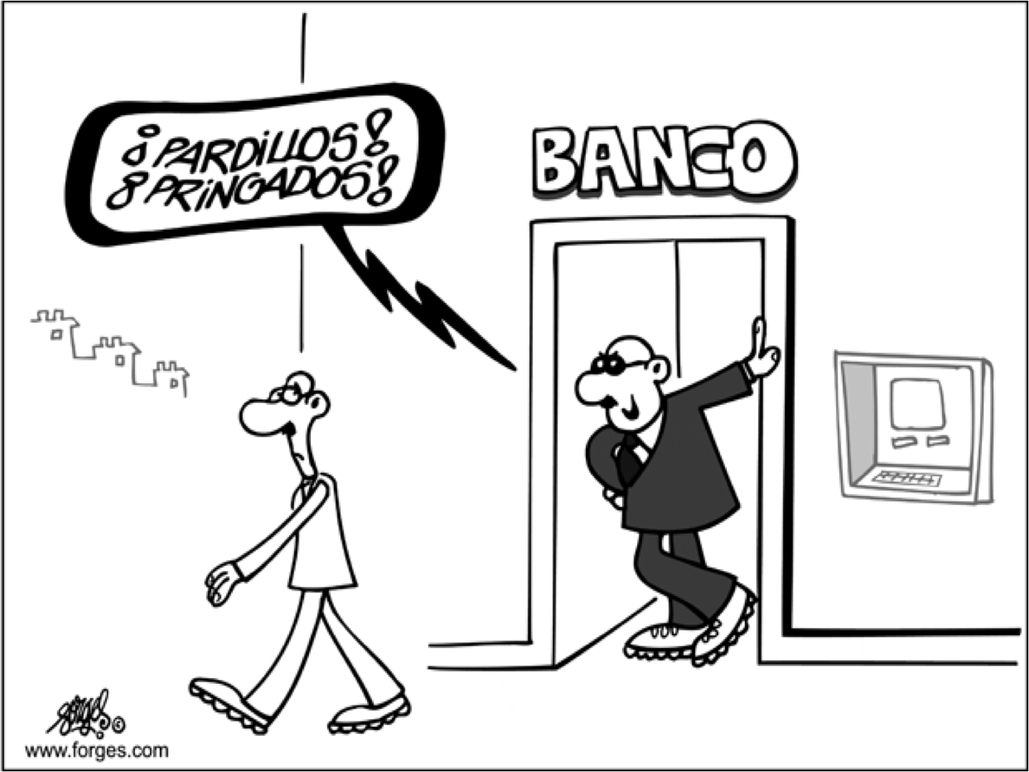 Forges+Pringaos.png