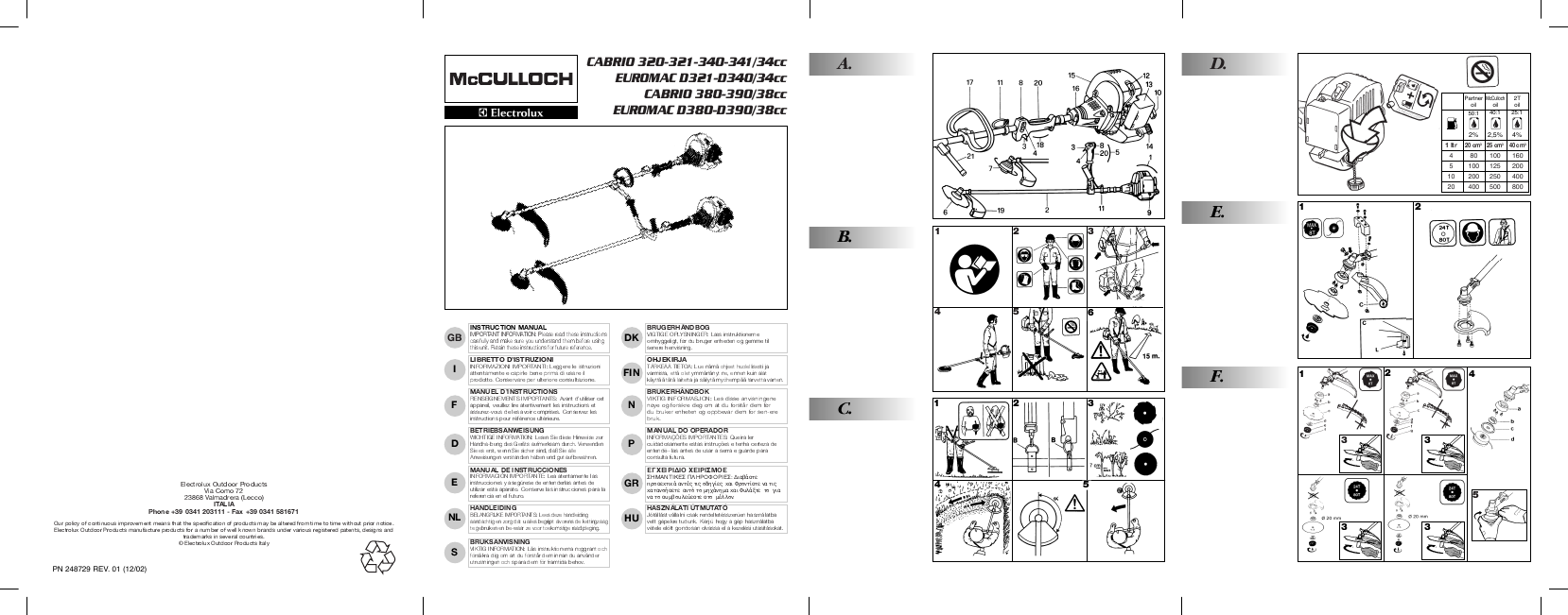 caf2d7a4-0ecf-4ee2-95fb-9e053fb817f6-000001.png