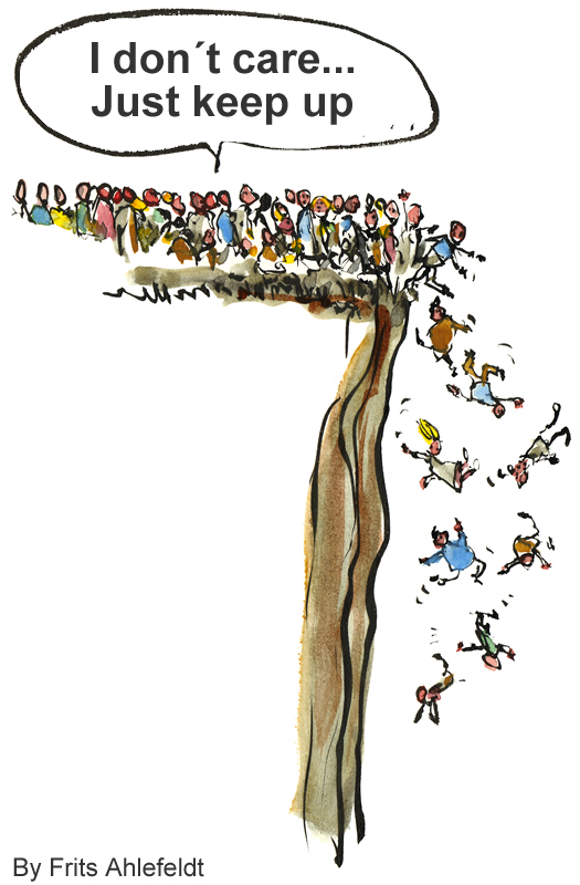 lemmings-cliff-cartoon.jpg