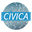 civica.com.es