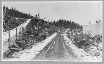 800px-Dirt_road_and_plank_r.jpg