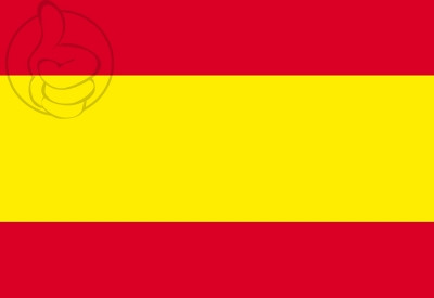 60-espana-se_400px.jpg