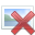 window-kits-icon.jpeg