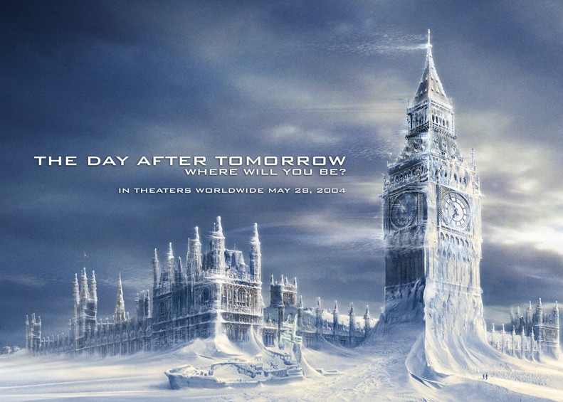 thedayaftertomorrow_wallpapers03.jpg