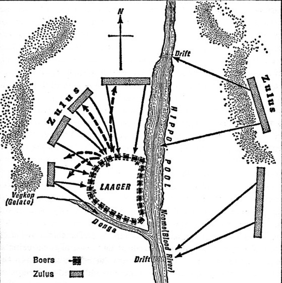 map6.jpg