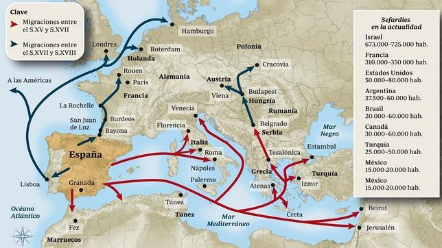 4._diaspora-sefardi-espana-ABC.es.jpg