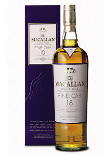 the-macallan-18-year.jpg