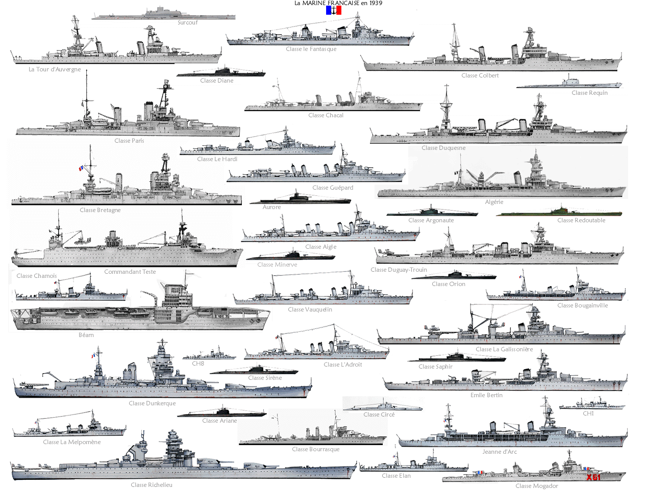 flotte+1939.gif