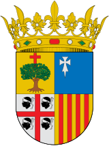 160px-Escudo_de_Arag%C3%B3n.svg.png