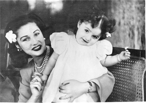 Princess-Fawzia-of-Egypt-5.jpg