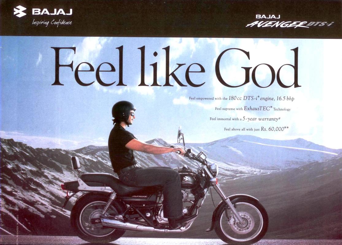 2005+BAJAJ+AVENGER+PRINTAD.jpg