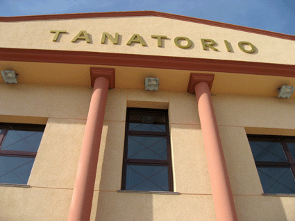 tanatorio00_2006.gif