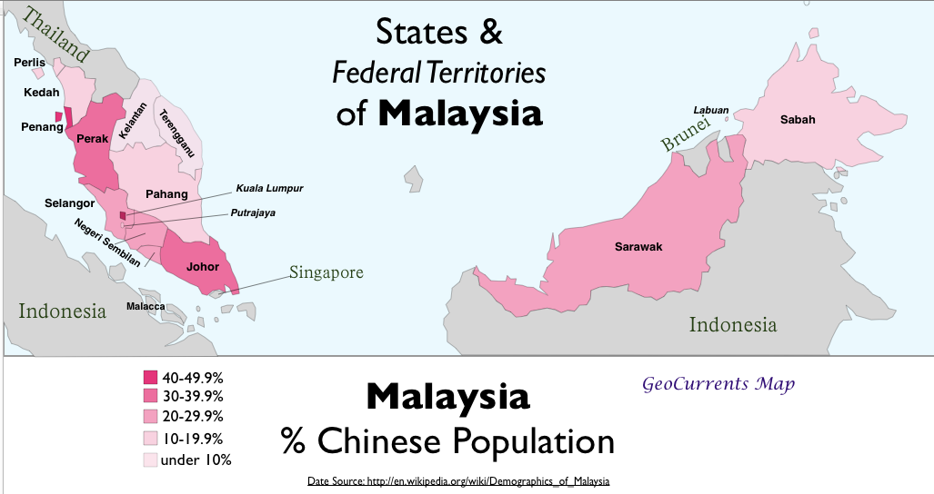 Malaysia-Chinese-Population-by-State-map.png