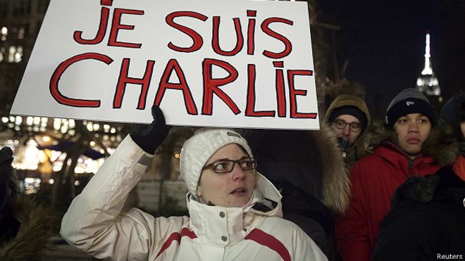 150108032538_sp_charlie_hebdo_624x351_reuters.jpg