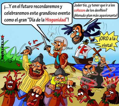 el_descubrimiento_de_la_hispanidad_blog.jpg