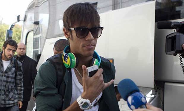 Neymar1.jpg