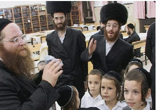 Haredim.jpg