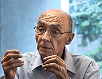 200px-JSJoseSaramago.jpg