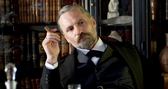 viggo-mortensen-freud-dangerous-method-sony.jpg