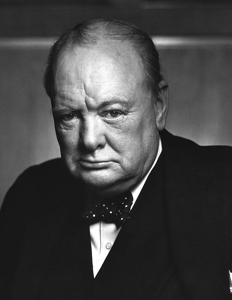 Winston_Churchill.jpg