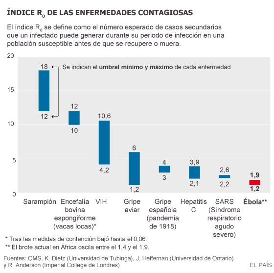 1412767267_324704_1412781203_noticia_normal.png