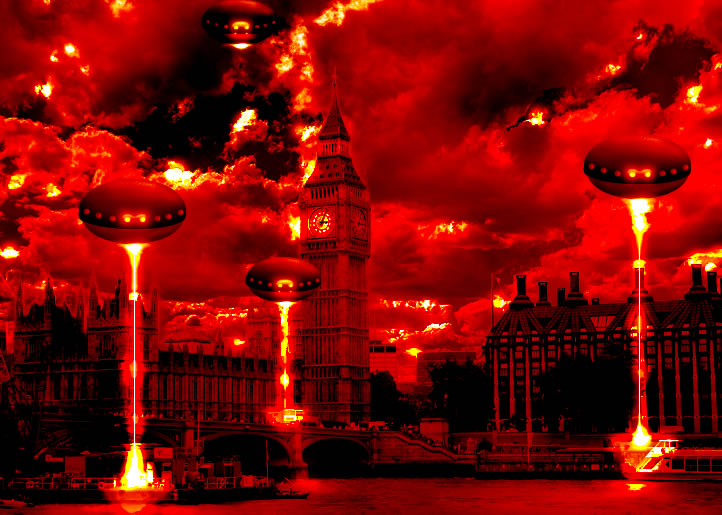 london-alien-invasion-large.jpg