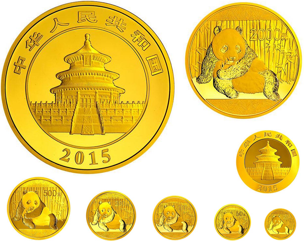 2015-GOLD-PANDA.jpg