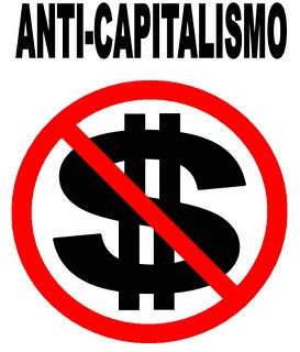 ANTICAPITALISMO.jpg