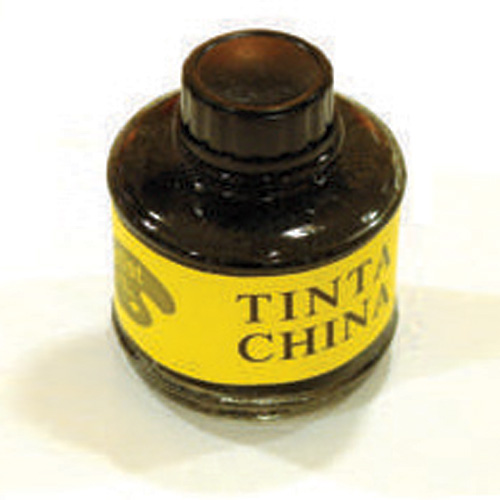 tinta-china1.jpg