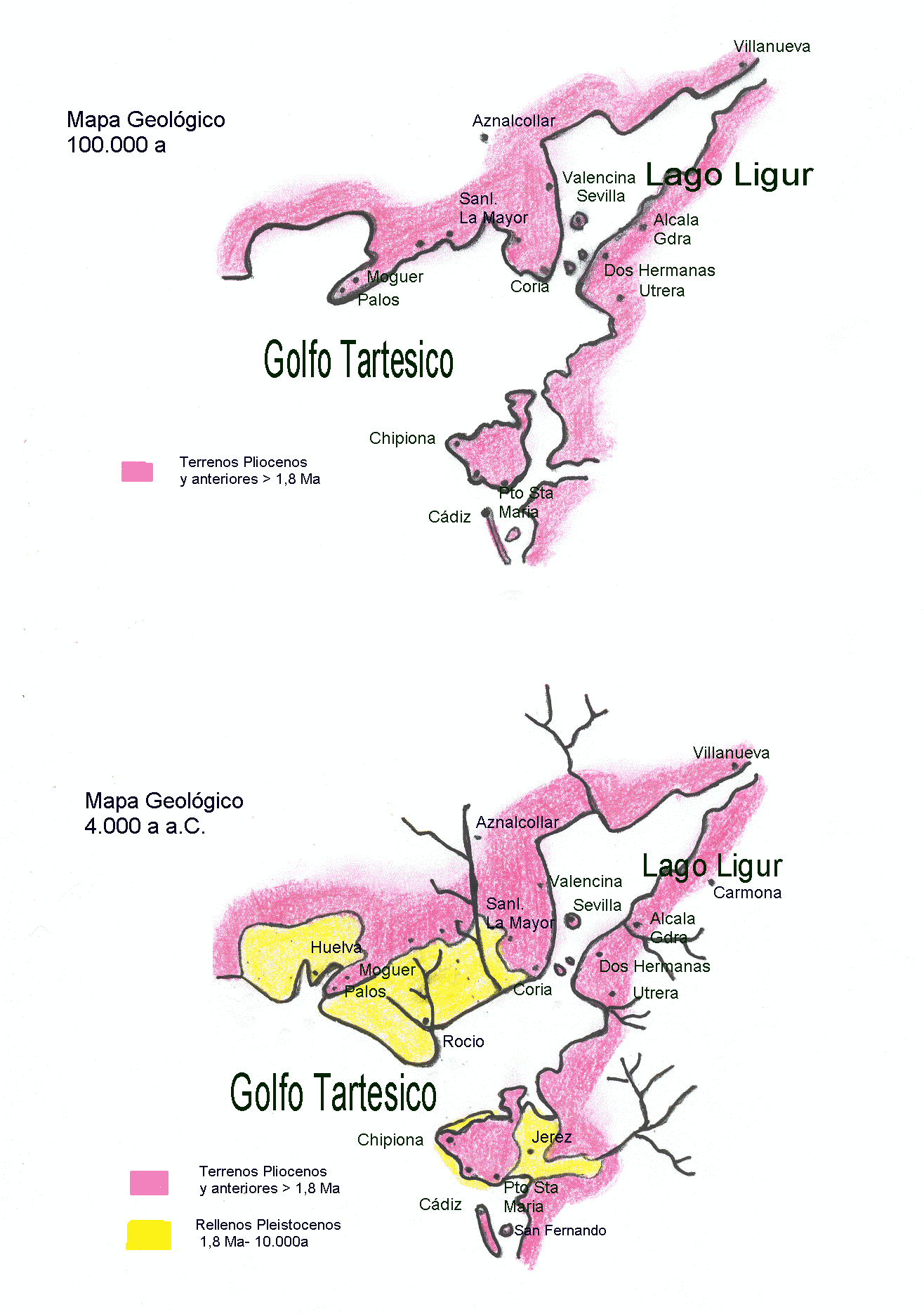 mapgeolzontart1.gif