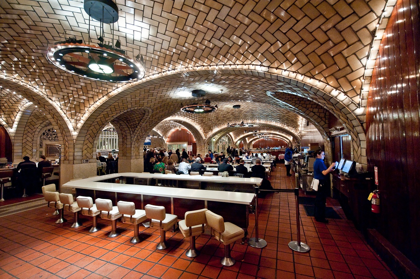 Grand-Central-Oyster-Bar.jpg