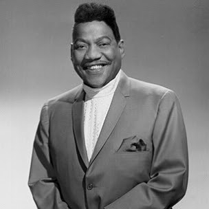 bobby-blue-bland.jpg