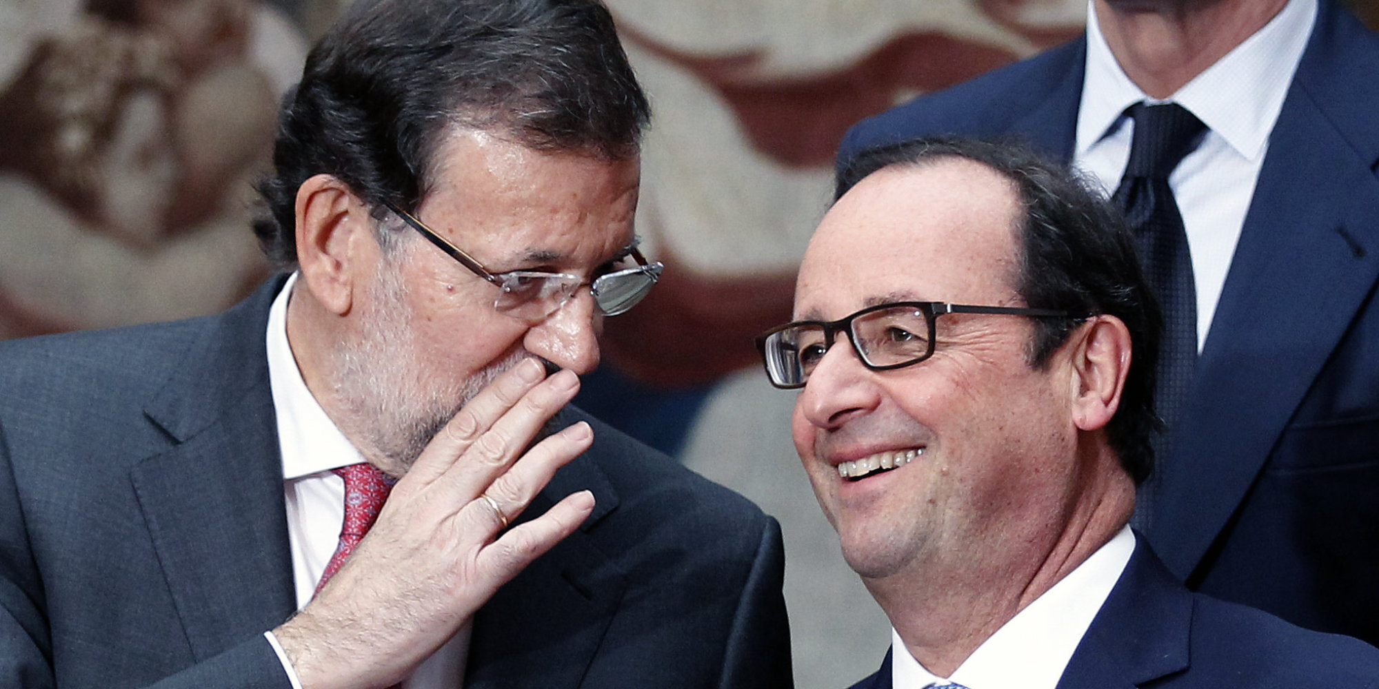 o-RAJOY-HOLLANDE-facebook.jpg