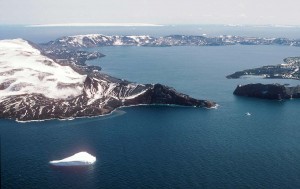 Deception-Island-300x189.jpg