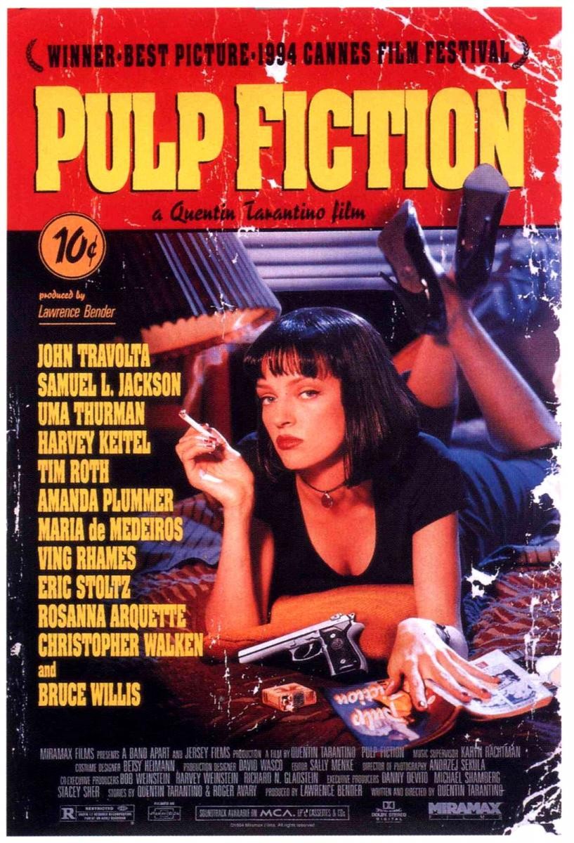 pulp%2Bfiction%2Bcartel.jpg