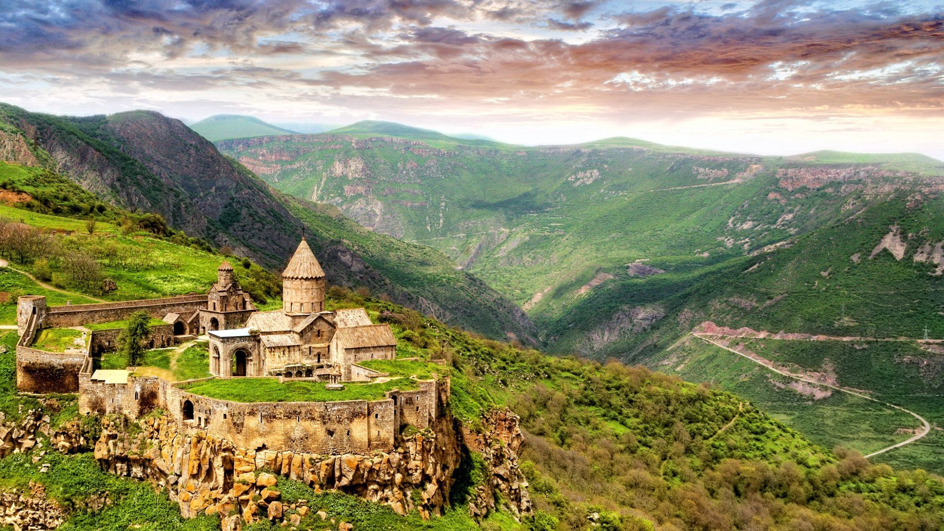 World___Travel_and_Tourism_Tatev_monastery__Armenia_096707_.jpg