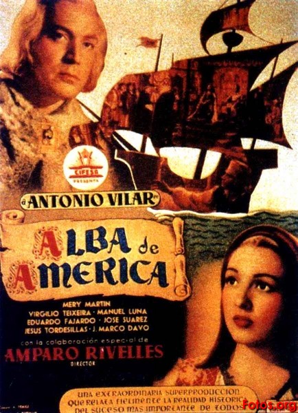 1951-Alba-de-America-Juan-de-Orduna-espanol-31.jpg