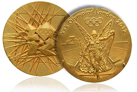 olympic_gold_2012_london.jpg