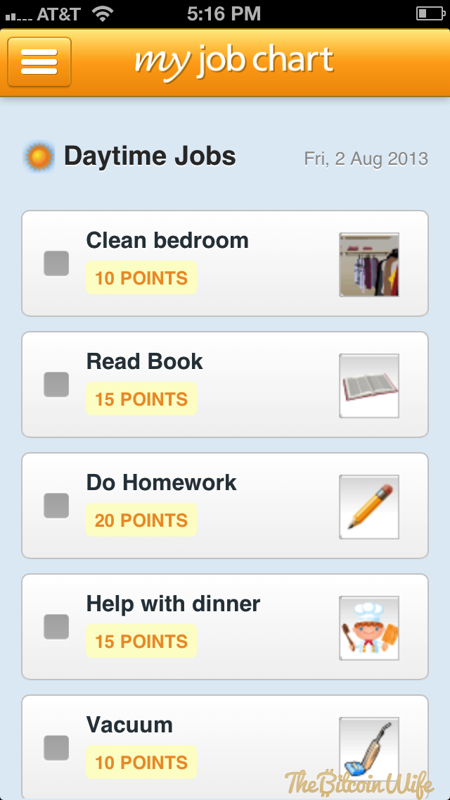 chore-list-the-bitcoin-wife.png