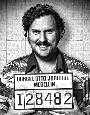 1493026969020pabloescobar_354x450.jpg