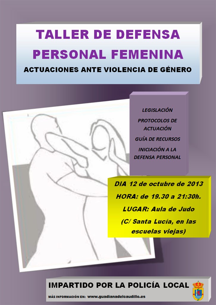 taller+de+defensa+personal+femenina+cartel+2.jpg