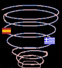 spanish_greece_spiral_negro.jpg