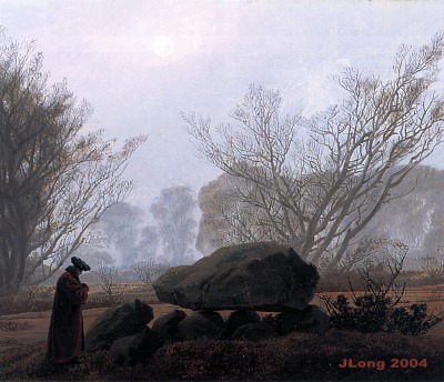 Walk-at-Dusk-caspar-david-friedrich-28162581-400-344.jpg