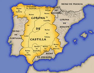 Corona-de-Castilla-s-XV.redimensionado1.jpg