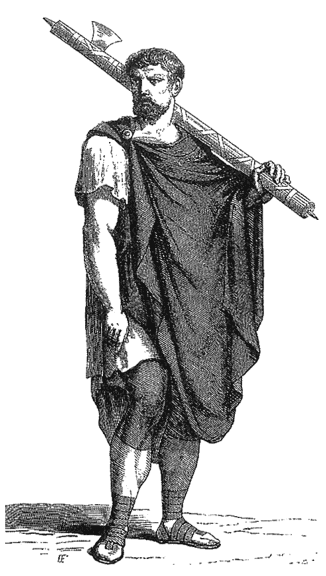 Roman_Lictor_Clothes.png