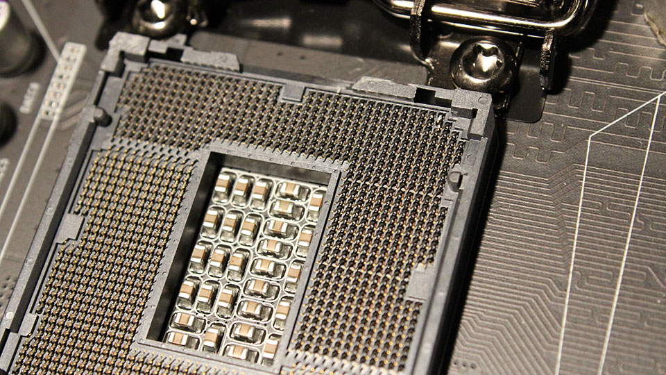 Intel-Socket-1155.jpg